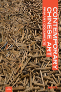 Contemporary Chinese Art: Primary Documents
