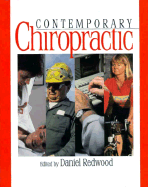 Contemporary Chiropractic - Redwood, Daniel