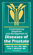 Contemporary Diagnosis/ Mgt Diseases of the Prostate