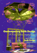 Contemporary Earth Design: A Feng Shui Anthology - Lin, Jami, and Lewison-Singar, Rita (Editor)