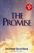 Contemporary English Version the Promise