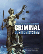 Contemporary Ethical Issues in the Criminal Justice System