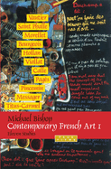 Contemporary French Art 1: Eleven Studies
