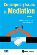 Contemporary Issue Media (V1)