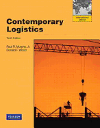 Contemporary Logistics: International Edition