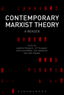 Contemporary Marxist Theory: A Reader