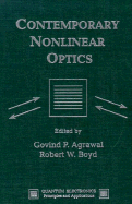 Contemporary Nonlinear Optics