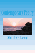 Contemporary Poetry: Poetry