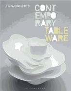 Contemporary Tableware