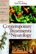 Contemporary Treatments in Neurology