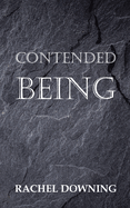 Contended Being