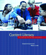 Content Literacy: An Inquiry-Based Case Approach