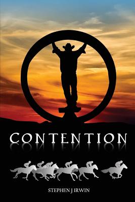 Contention - Irwin, Stephen