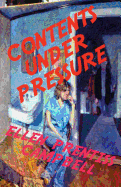 Contents Under Pressure