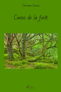 Contes de la fort