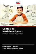 Contes de math?matiques