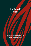 Contes de Noel