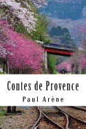 Contes de Provence