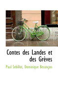 Contes Des Landes Et Des Gr?ves