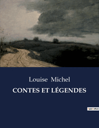 Contes Et Legendes