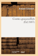 Contes Grassouillets