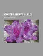 Contes Merveilleux ...