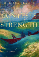 Contests of Strength