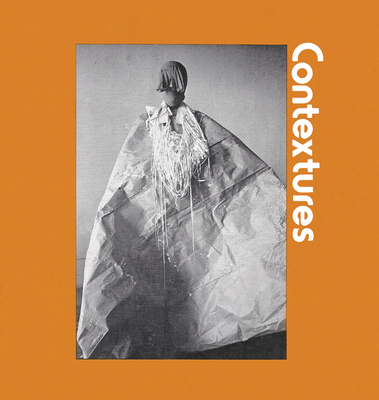 Contextures - Bryant, Linda Goode (Editor), and Philips, Marcy S (Editor)