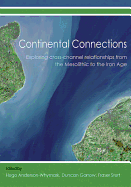 Continental Connections
