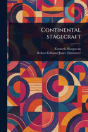 Continental Stagecraft