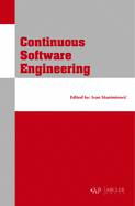 Continuous Software Engineering