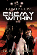 Continuum: Enemy Within