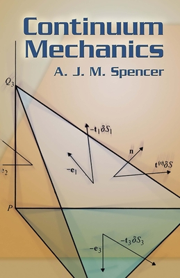 ebook an introduction to statistical inference and its