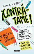 Contrtame