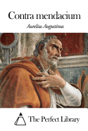 Contra mendacium