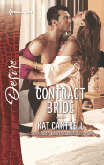 Contract Bride