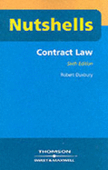 Contract Law