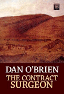 Contract Surgeon - O'Brien, Dan