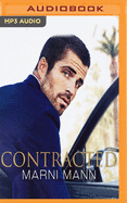 Contracted