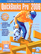 Contractors Guide to QuickBooks Pro