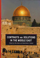 Contrasts and Solutions in the Middle East