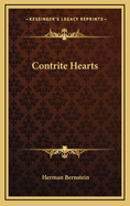 Contrite Hearts
