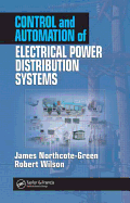Control and Automation of Electrical Power Distribution Systems