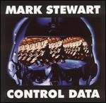 Control Data - Mark Stewart