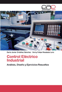 Control Elctrico Industrial