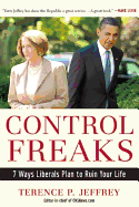 Control Freaks