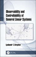 Control of Linear Systems