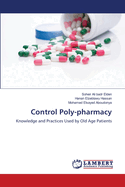 Control Poly-pharmacy