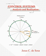 Control Systems: Analysis and Realization