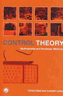 Control Theory